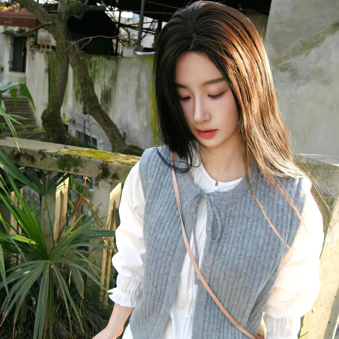 且看肥娘扶儿上皇位