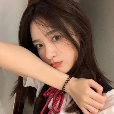 我有系统应有尽有很合理吧