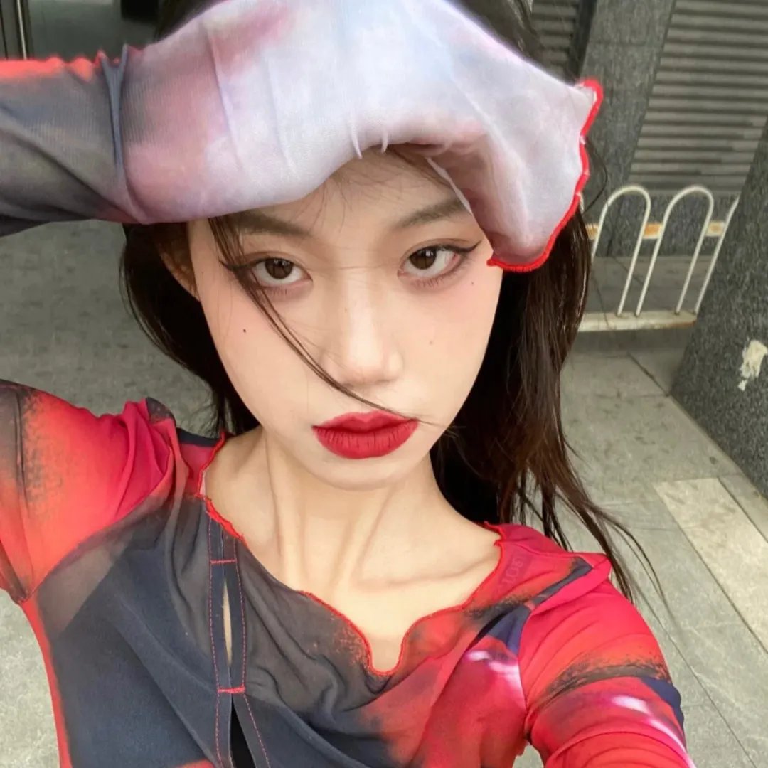 游戏男孩 电影版