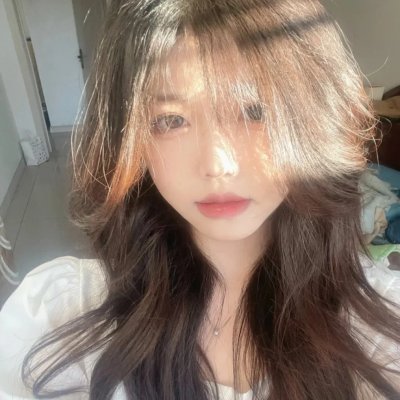 今夜星辰今夜你