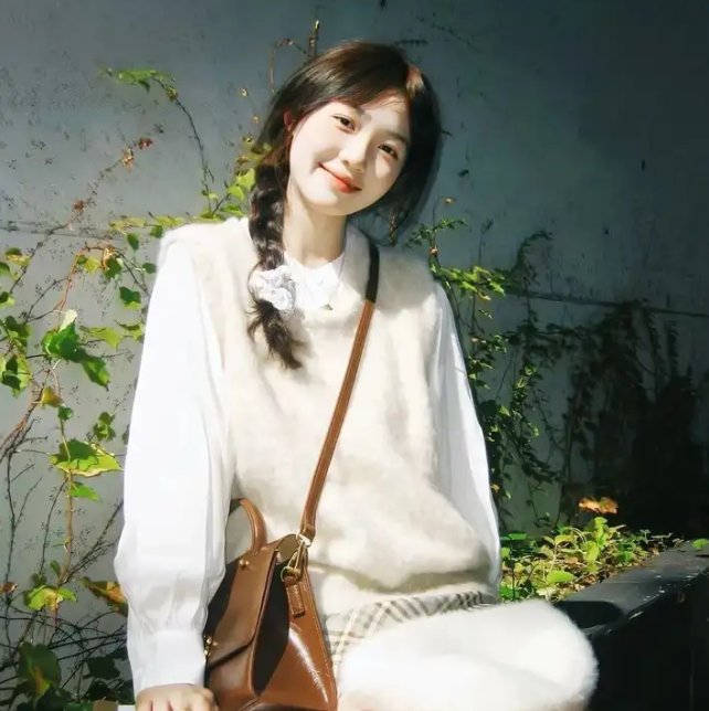 2024海南春节联欢会《向往的春天》