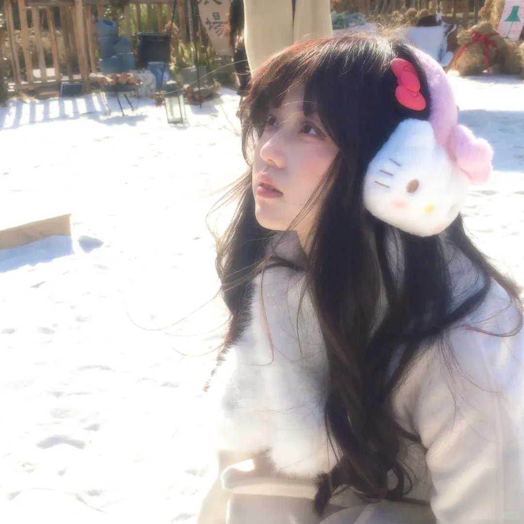 网球优等生第二季