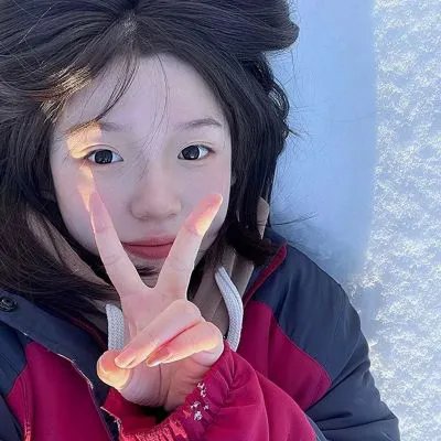 三人新世界粤语