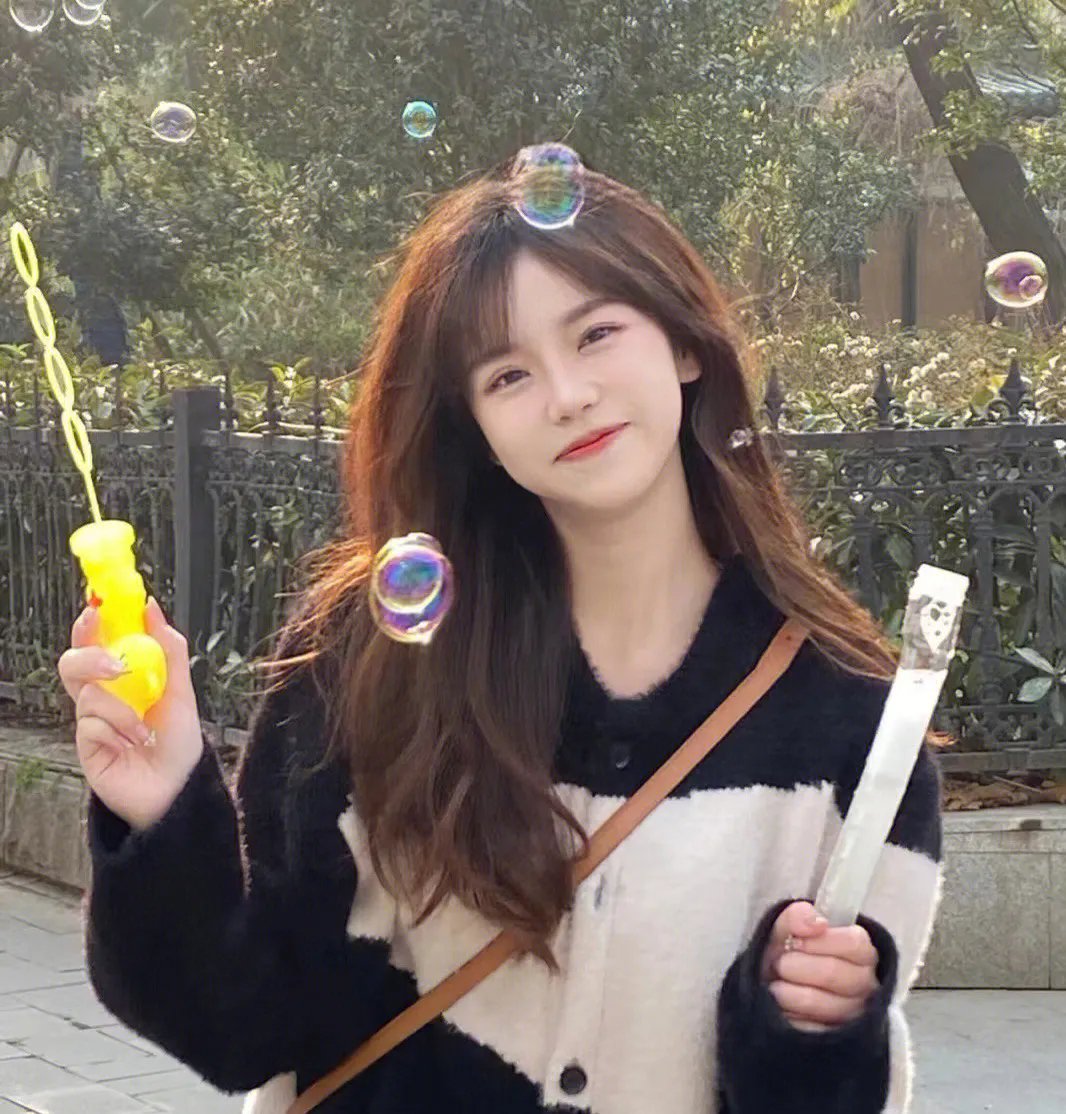 蜡笔小新第七季