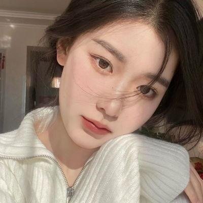 月圆中秋之娘嫂