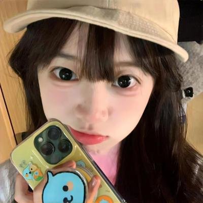 冰雪女王5：融冰之战