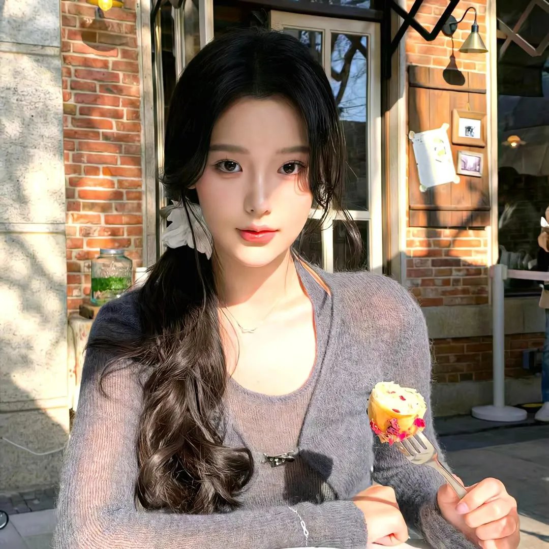 这十年 追光之夜