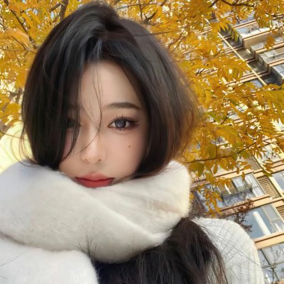 腐男子高校生活