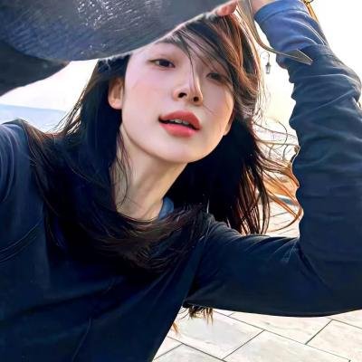 琳恩·科普利兹：荷尔蒙之兽