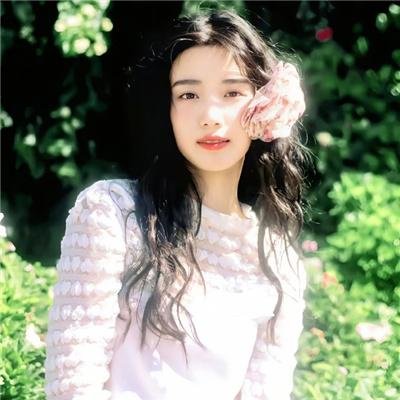 丑女贝蒂：故事继续