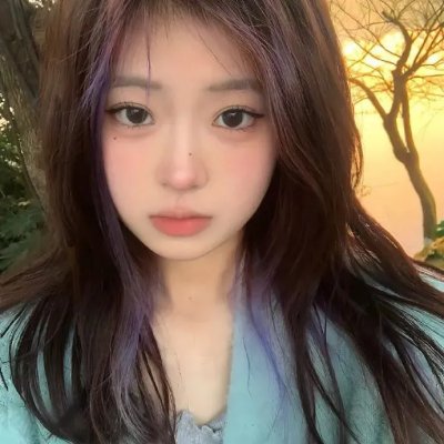 王牌千金她马甲掉了